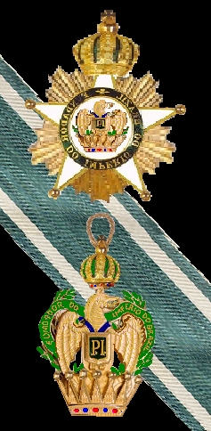 Orde van Pedro I.jpg
