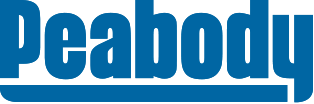 Peabody logo RGB.png