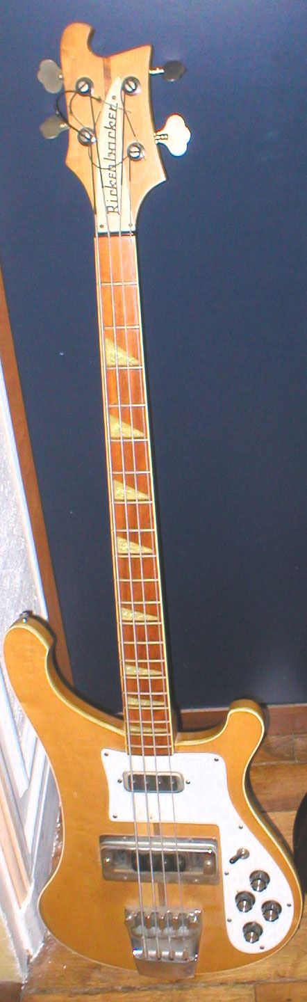 Rickenbacker_4001.jpg