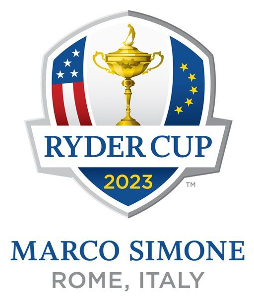 Ryder Cup 2023