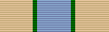 UNOSOM Medal bar.gif