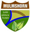 Wapen van Mulmshorn