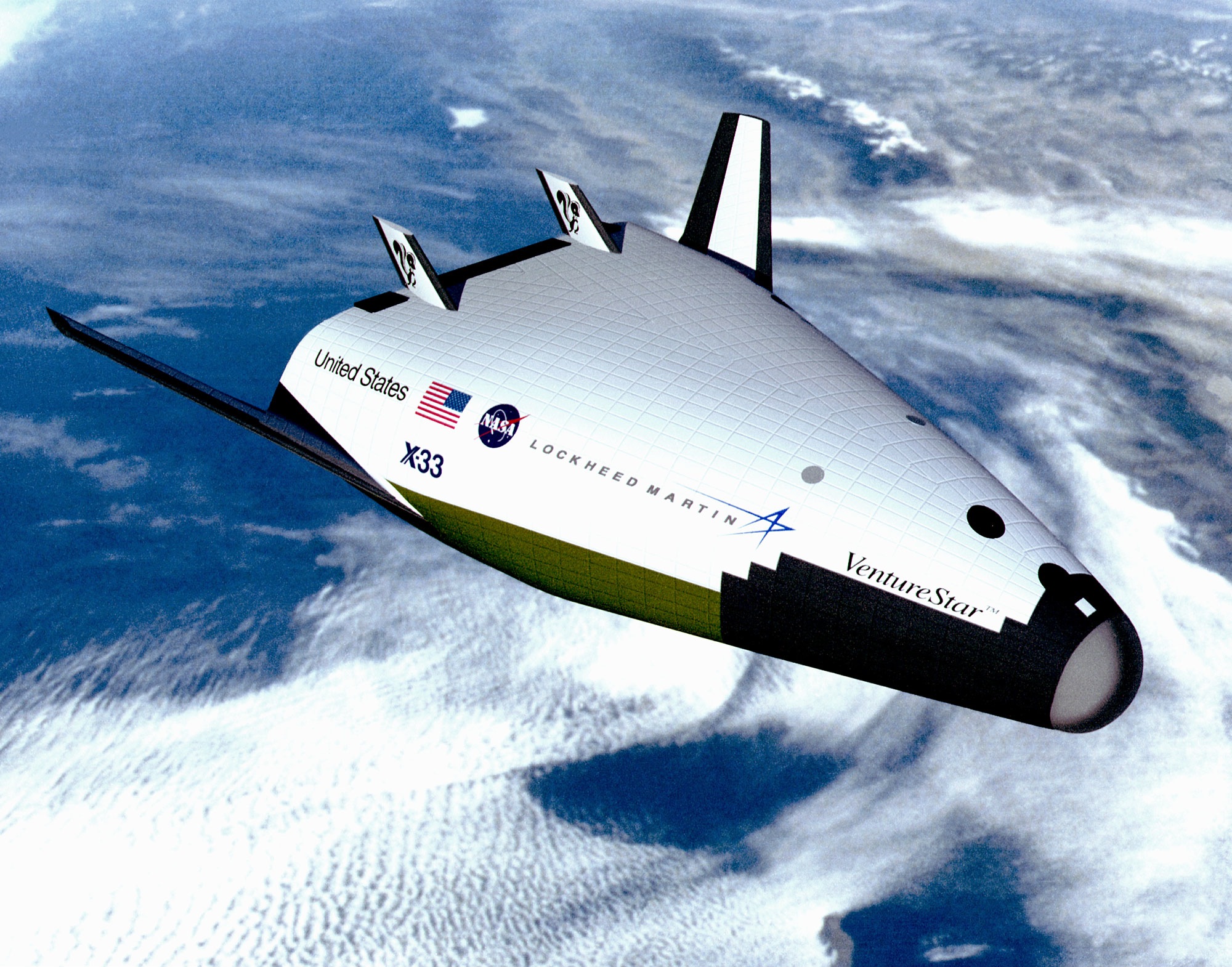 X-33_Venture_Star_in_Orbit.jpg