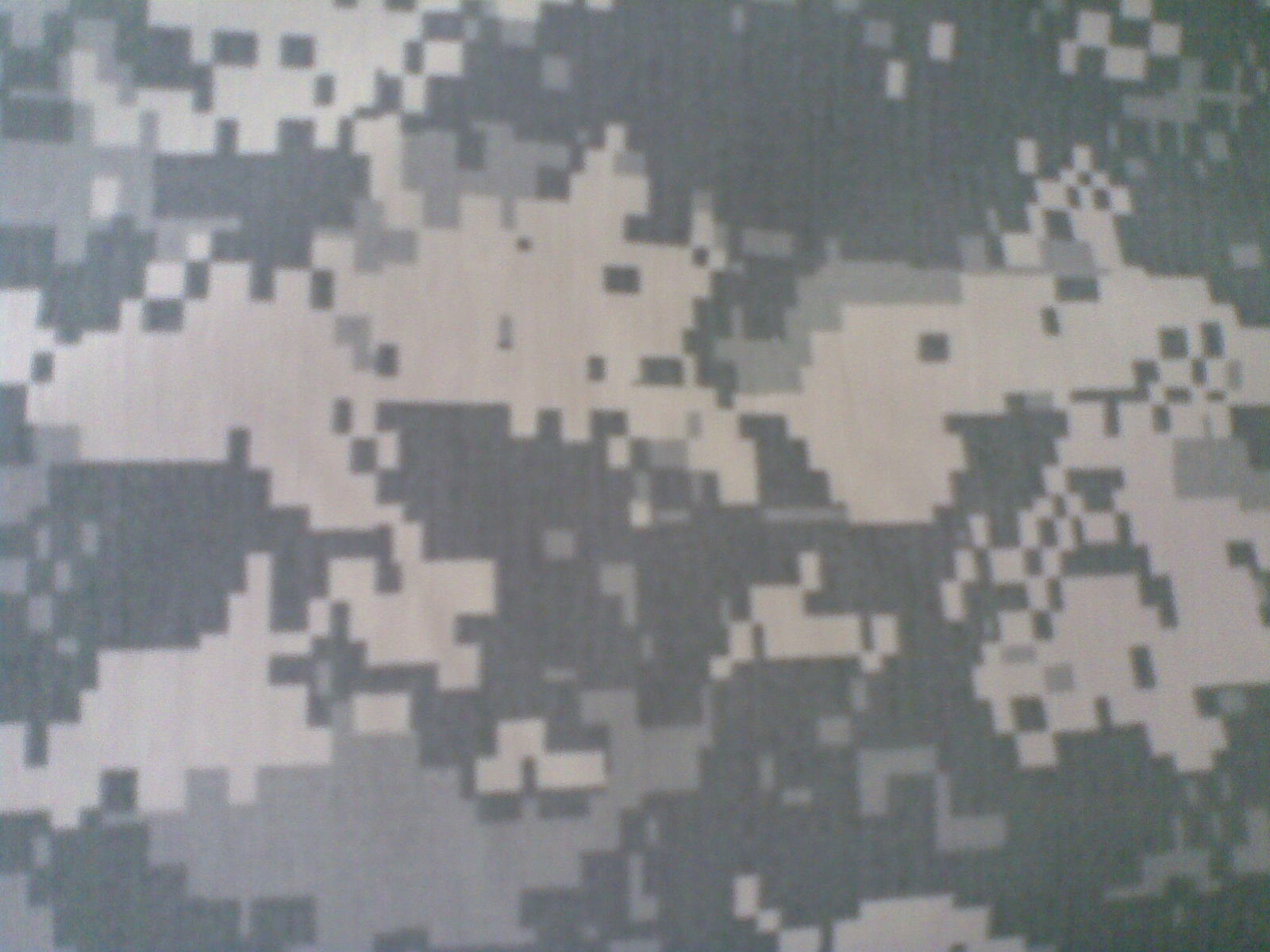 [تصویر: ACU_Universal_Camouflage_Pattern.jpg]