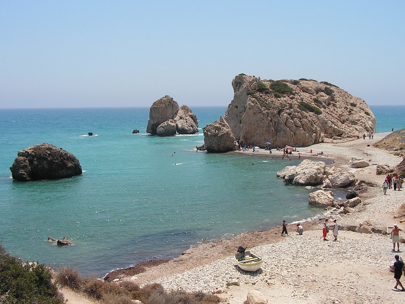 http://upload.wikimedia.org/wikipedia/commons/3/3b/Aphrodites_Rock.jpg