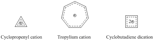 Aromatic cations.png