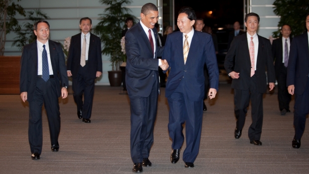 Fájl:Barack Obama and Yukio Hatoyama 20091113 2.jpg