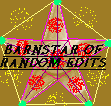 Barnstar Random Edits 2.png