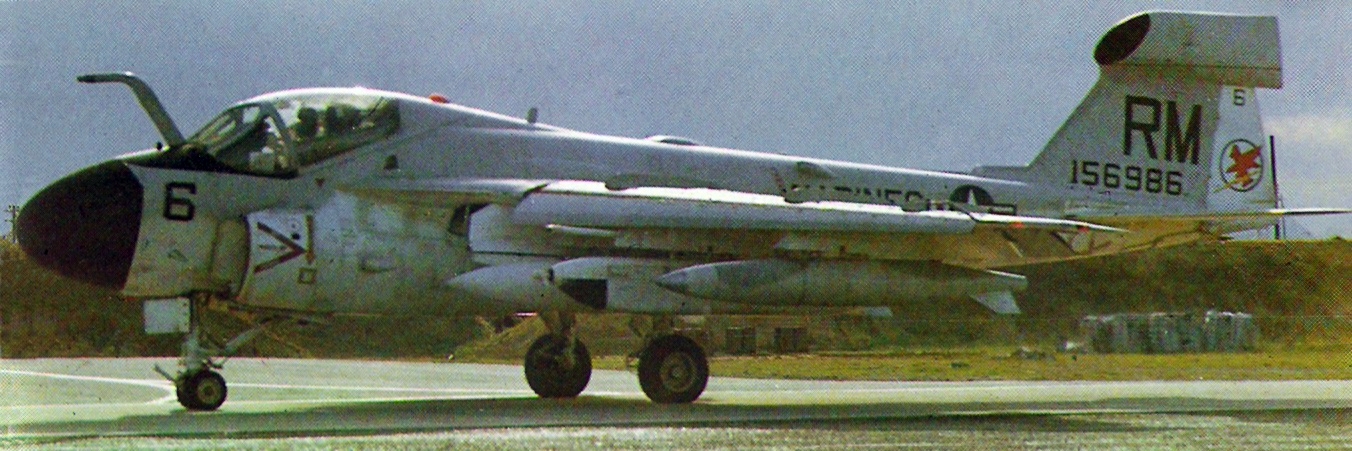 EA-6A_VMCJ-1_DaNang_Jun1970.jpg