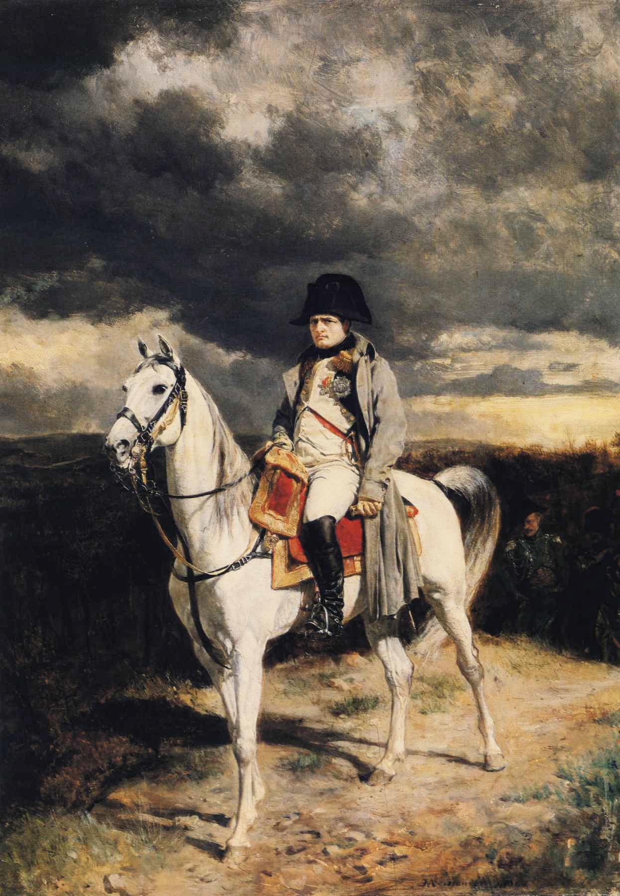 http://upload.wikimedia.org/wikipedia/commons/3/3b/Ernest_Meissonier_-_Napoleon_I_in_1814.JPG