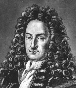 Gottfried_Wilhelm_Leibniz