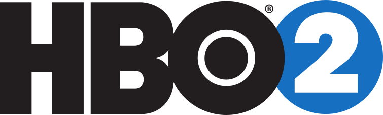 Ficheiro:HBO2 logo.png