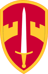 Patch of Military Assistance Command, Vietnam.png