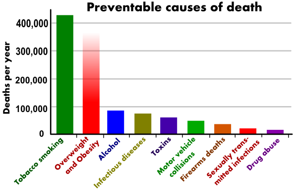 File:Preventable causes of death.png