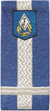 RO-Gendarmerie-OF3.png