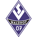 Logo v letech 1978–2003
