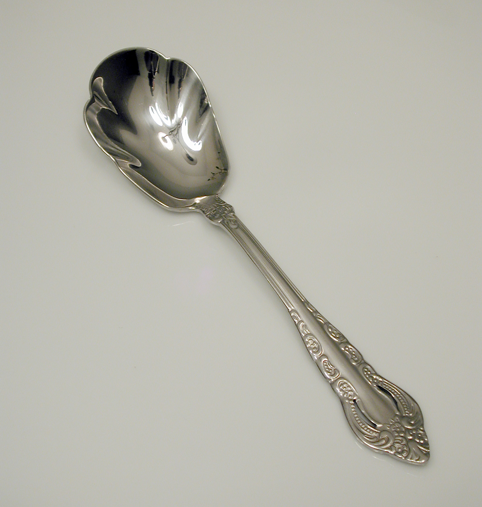 Image Of Spoon