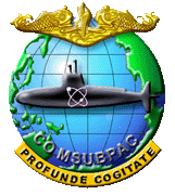 USN CSP Logo 2010.gif