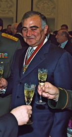 <small> <i> (decembro 2009) </i> </small> Valeriy Kokov.jpg