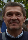 Veselin Vuković