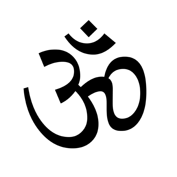 http://upload.wikimedia.org/wikipedia/commons/3/3b/Yoga-Ohm.jpg