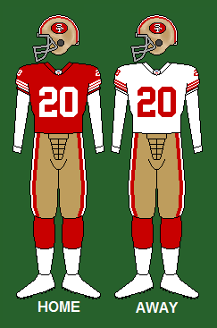 49ers91 95.png