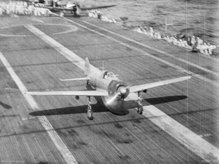 File:A6M taking off during Battle of Santa Cruz Islands 1942.jpg
