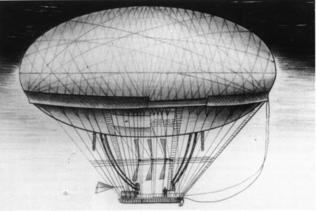 File:Airship designed by Jean-Baptiste Marie Meusnier de La Place.jpg