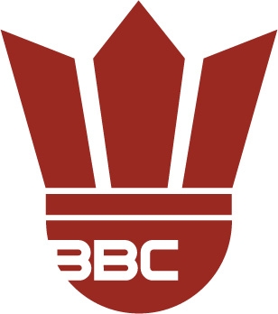 Red Bbc Logo