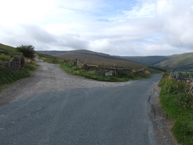 Birk_Rigg_-_geograph.org.uk_-_556936.jpg