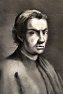 Burchiello alias Domenico di Giovanni