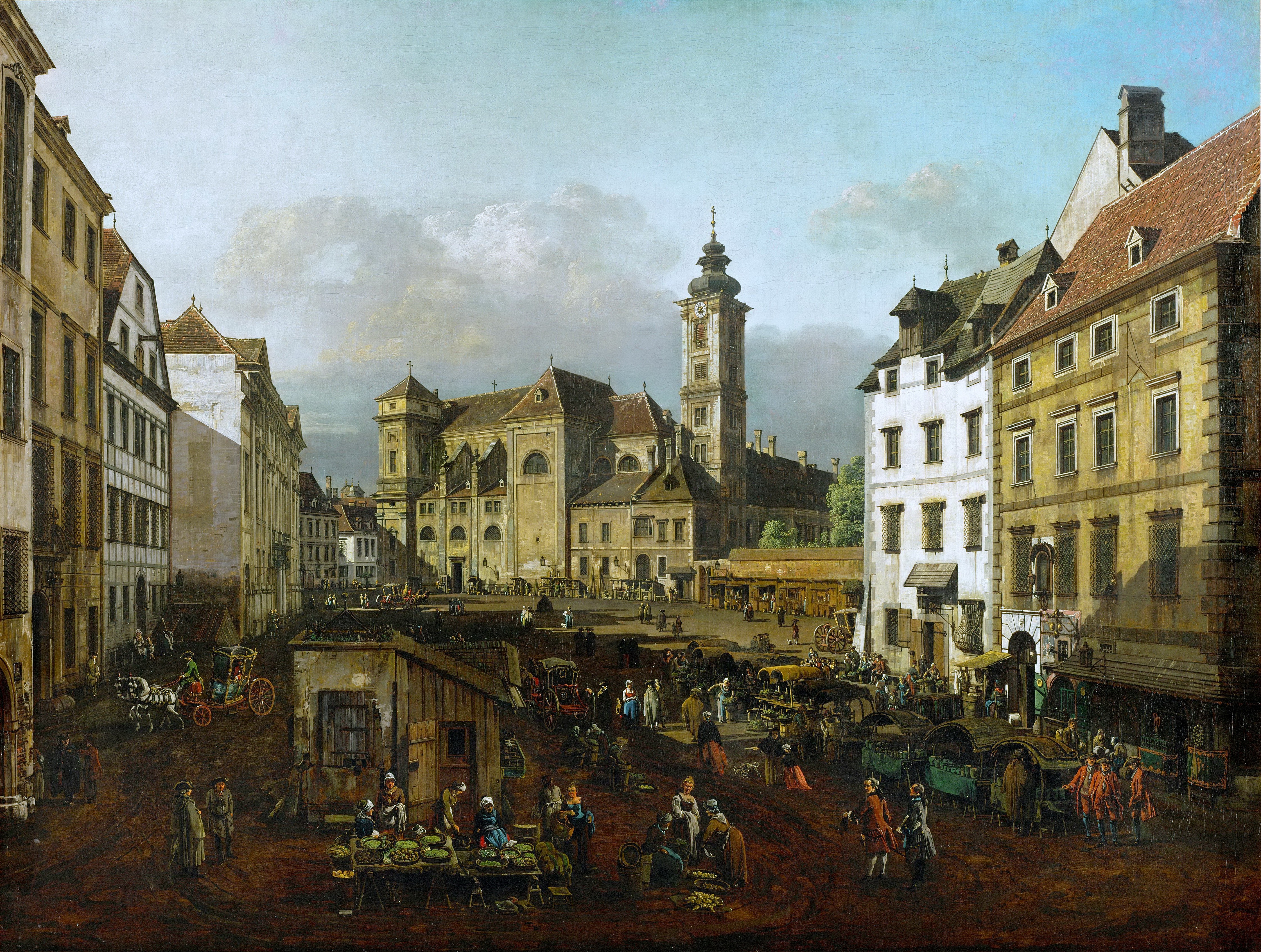 http://upload.wikimedia.org/wikipedia/commons/3/3c/Canaletto_%28I%29_057.jpg