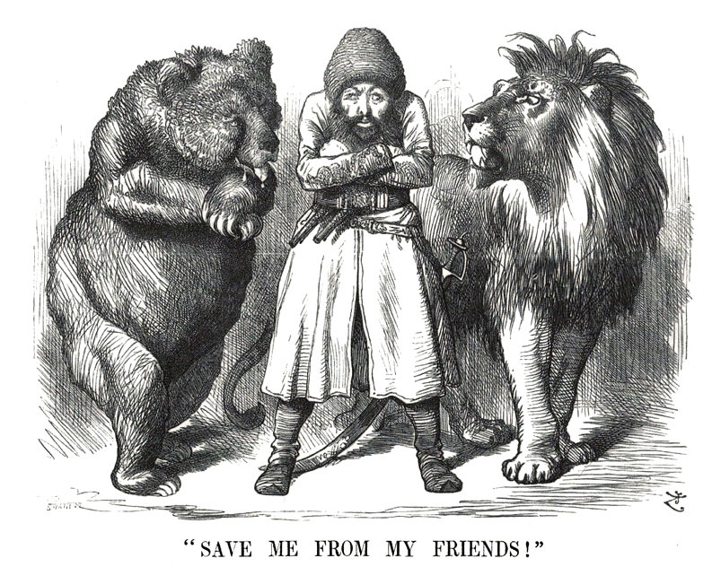 File:Great Game cartoon from 1878.jpg