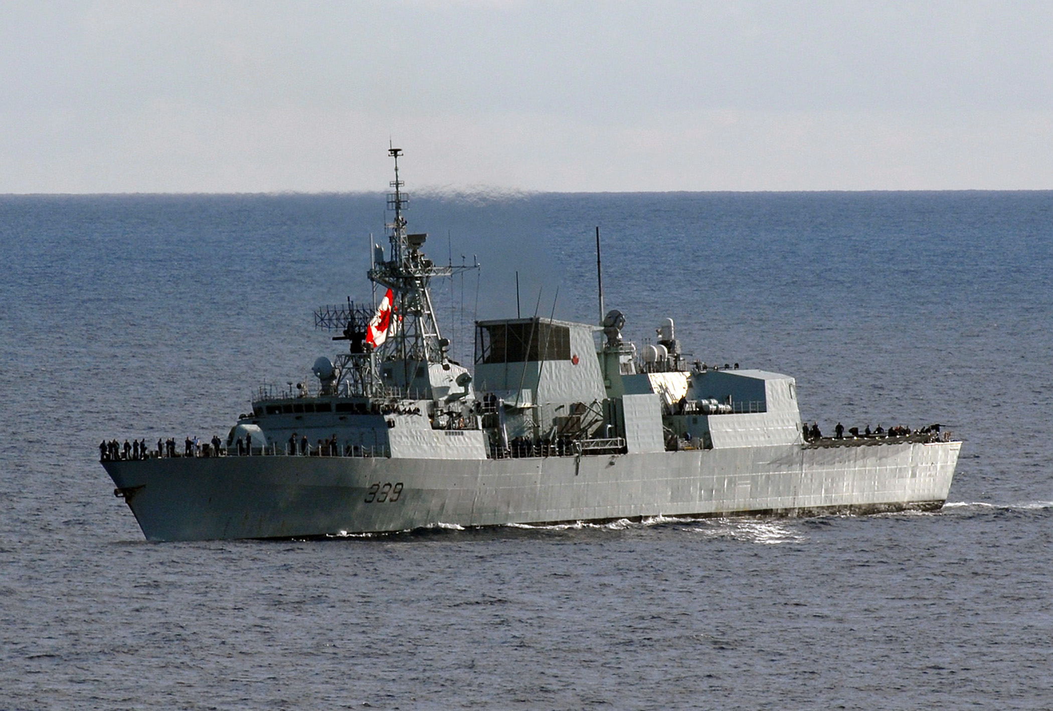 HMCS_Charlottetown_FFH_339.jpg