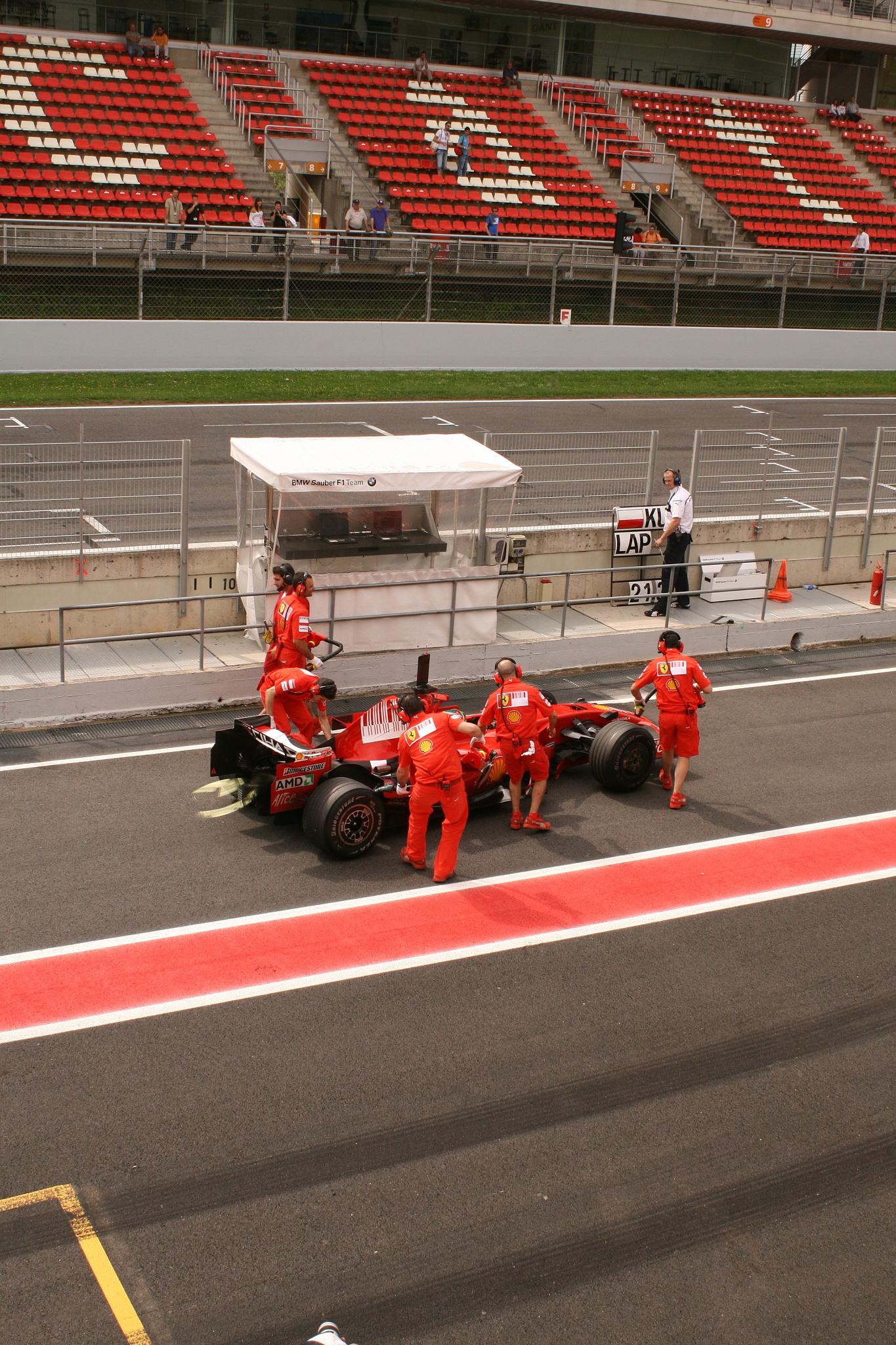 File:ImageFormula 1 Ferrari 02.jpg  Wikimedia Commons