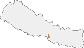 LocMap Parsa.png