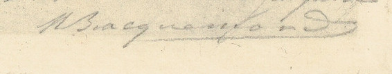 Delwedd:Marie Bracquemond signature (cropped).jpg