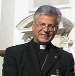 Gianfranco Todisco