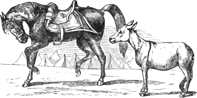 File:Page 176 illustration to Three hundred Aesop's fables (Townshend).png