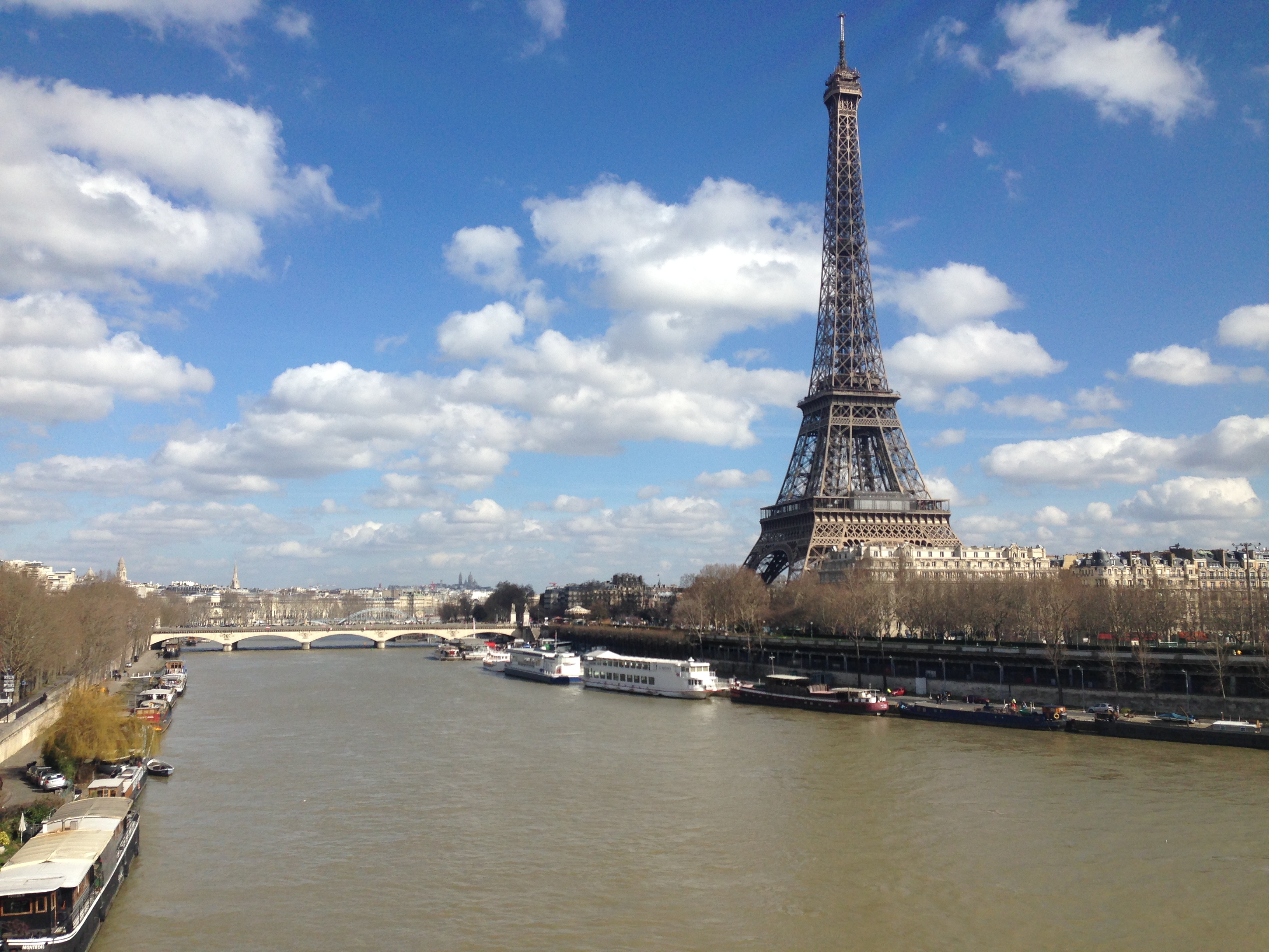Eiffel_Tower_by_the_Seine_river,_Paris,_2_March_2014.jpg