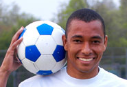 Gilberto Silva