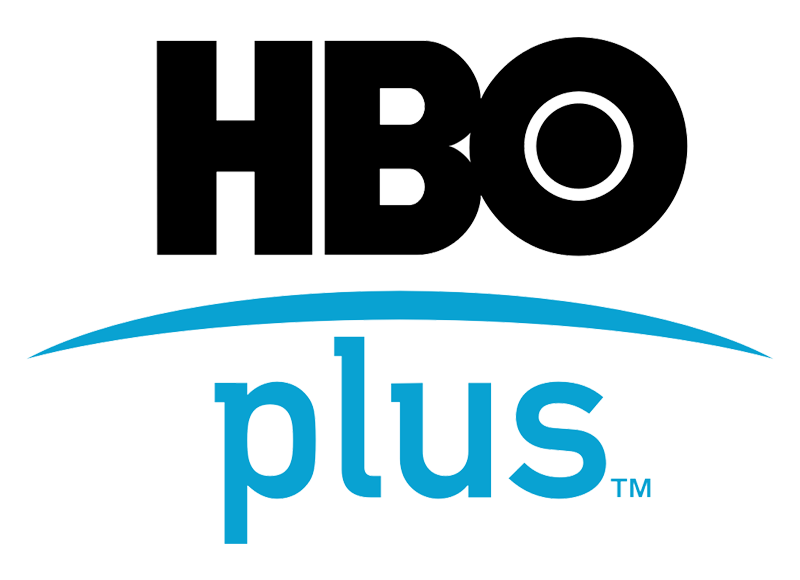 Descargar Hbo España