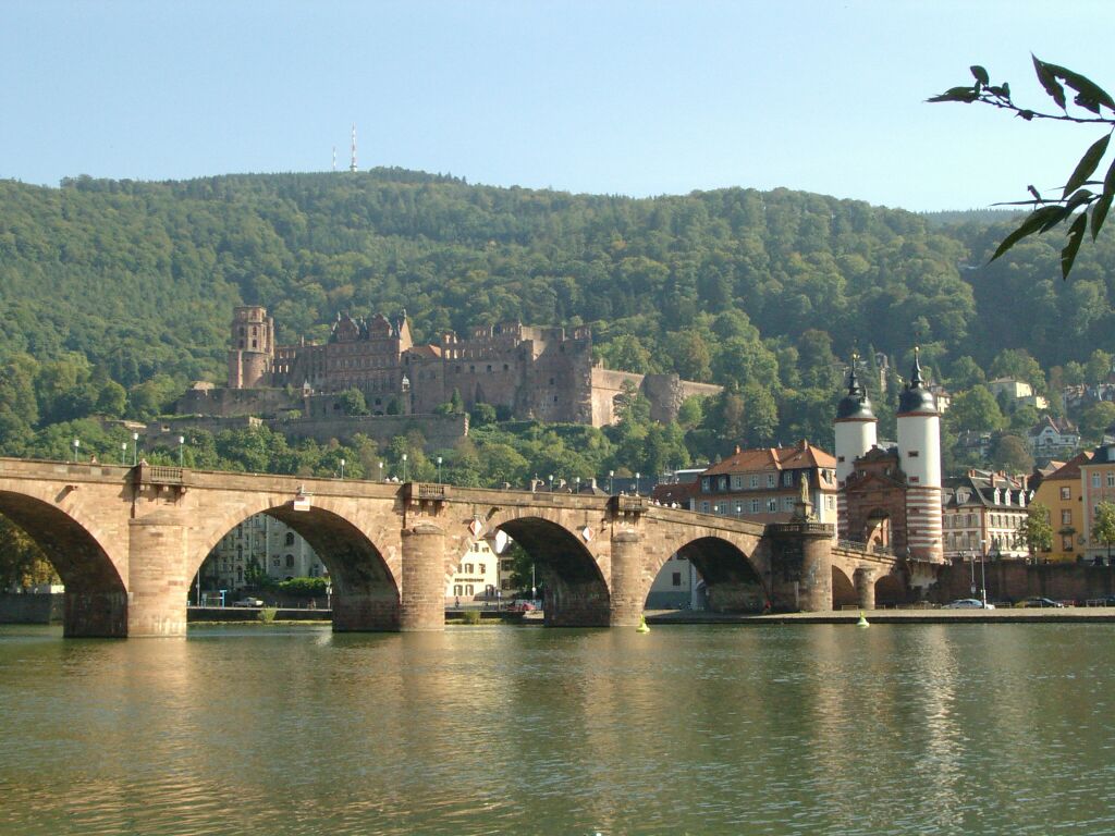File:Heidelberg 20030918.jpg - Wikimedia Commons