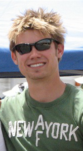 Joey Mantia 2007 (crop).jpg