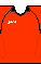 Kit body valencia1112t.png