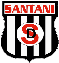 Logo-santani.png