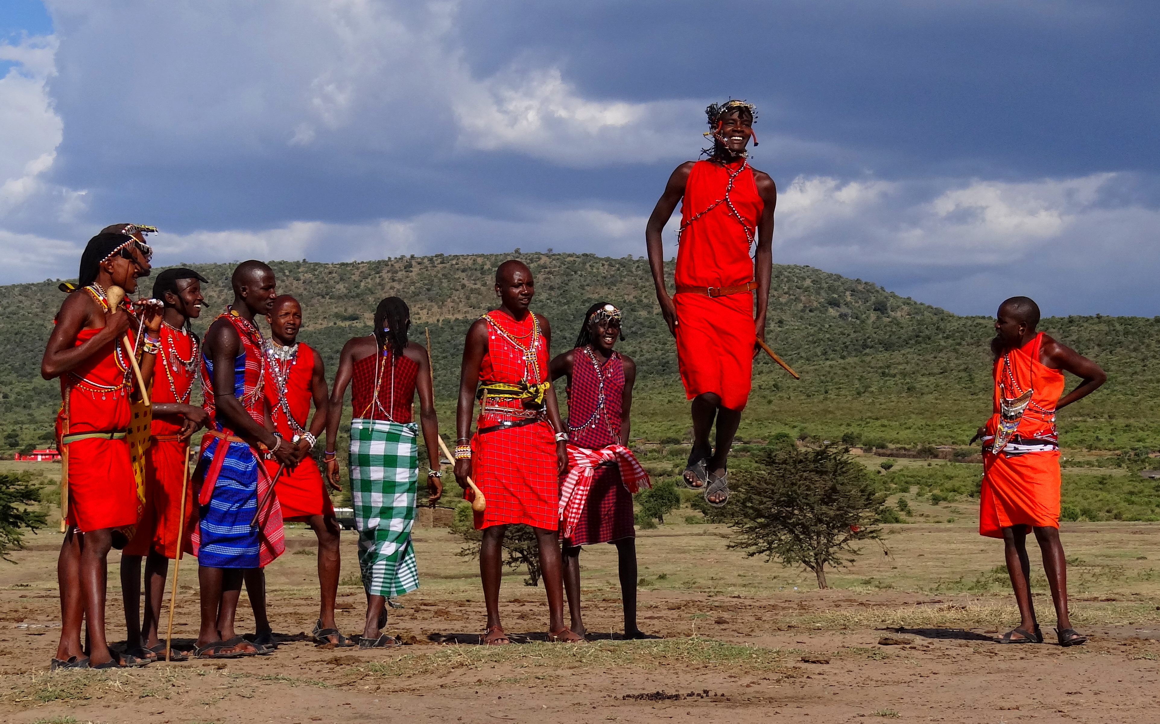 http://upload.wikimedia.org/wikipedia/commons/3/3d/Mara-Young-Men-Jumping-2012.JPG