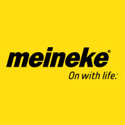 Meineke Logo.jpg