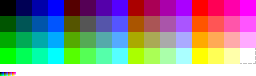 RGB_6bits_palette.png