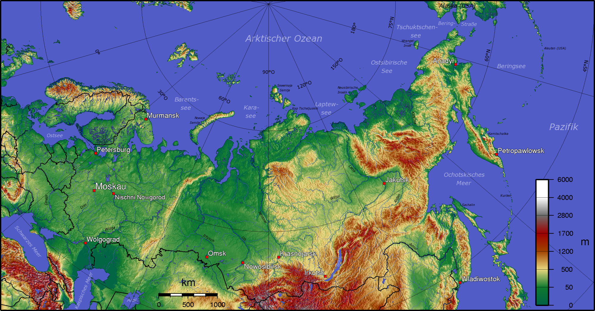 http://upload.wikimedia.org/wikipedia/commons/3/3d/Russland_topo.png